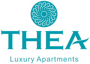 THEA Luxury Apartments